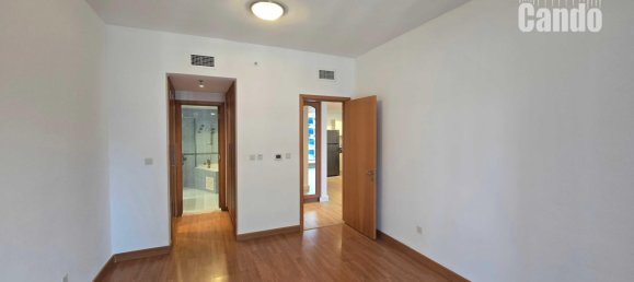 Apartamento de 1 dormitorio en Dubai Marina, UAE No. 95137 3