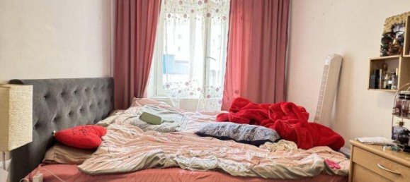 4 rooms Apartment in Leopoldstadt, Austria No. 192174 5