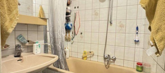 4 rooms Apartment in Leopoldstadt, Austria No. 192174 8