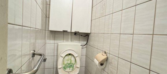 4 rooms Apartment in Leopoldstadt, Austria No. 192174 9