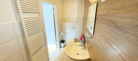 3 Schlafzimmer Stadthaus in Dithmarschen, Germany, Nr. 80975 8