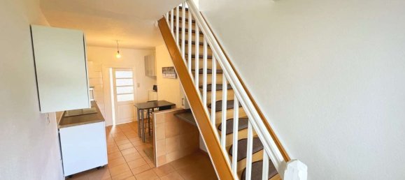 3 Schlafzimmer Stadthaus in Dithmarschen, Germany, Nr. 80975 12