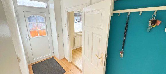 3 Schlafzimmer Stadthaus in Dithmarschen, Germany, Nr. 80975 4