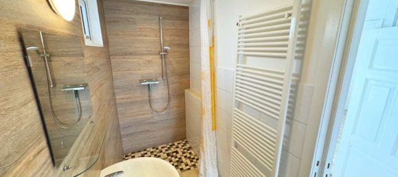 3 Schlafzimmer Stadthaus in Dithmarschen, Germany, Nr. 80975 9