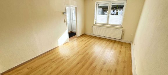 3 Schlafzimmer Stadthaus in Dithmarschen, Germany, Nr. 80975 5