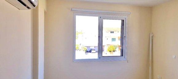 Apartamento T3 em Livadia, Cyprus N.º 26468 9