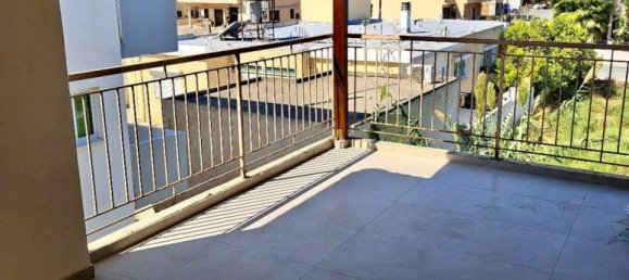 Apartamento T3 em Livadia, Cyprus N.º 26468 4