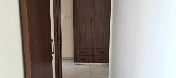 Apartamento T3 em Livadia, Cyprus N.º 26468 11