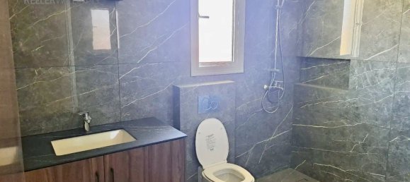 Apartamento T3 em Livadia, Cyprus N.º 26468 7