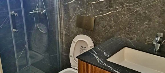 3 chambres Appartement à Livadia, Cyprus No. 26468 3