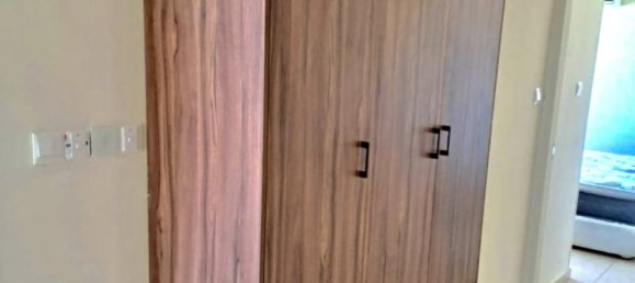 Apartamento T3 em Livadia, Cyprus N.º 26468 8