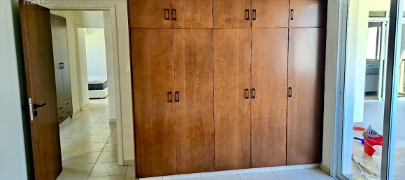 3 chambres Appartement à Livadia, Cyprus No. 26468 2