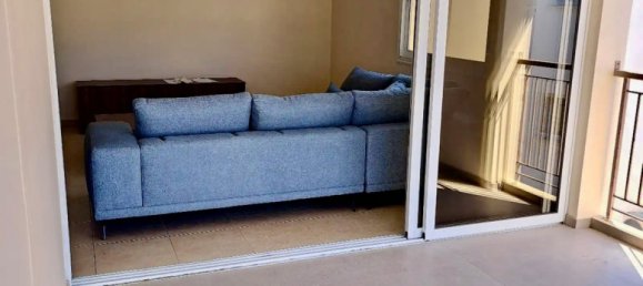 Apartamento T3 em Livadia, Cyprus N.º 26468 5