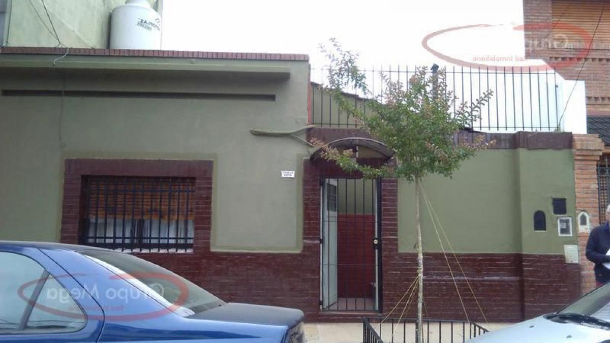  قطعة أرض في Buenos Aires, Argentina رقم 112297