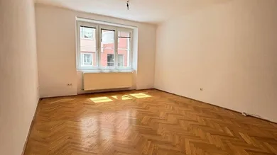 2-Zimmer Wohnung in Leopoldstadt, Austria, Nr. 183369