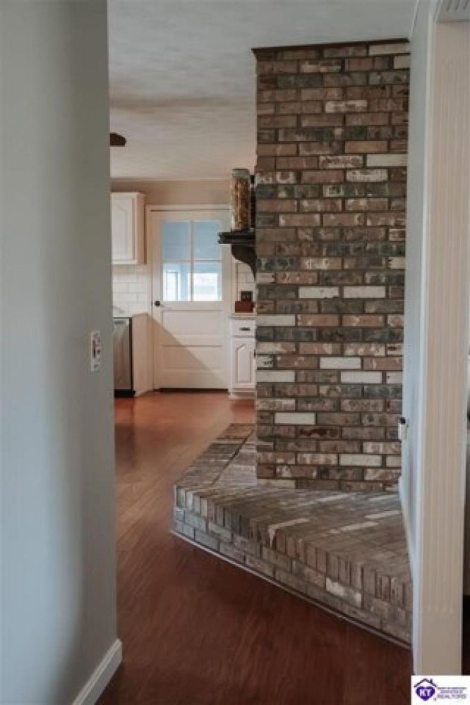 3 Schlafzimmer Haus in Hodgenville, USA, Nr. 416810