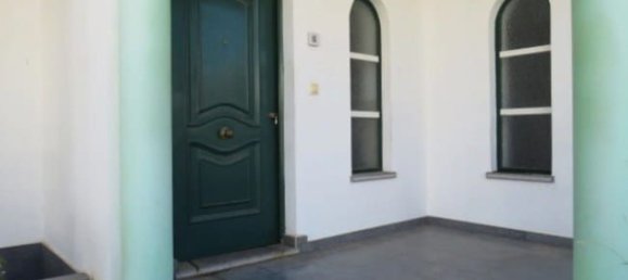 4 bedrooms House in Elvas, Portugal No. 142212 4