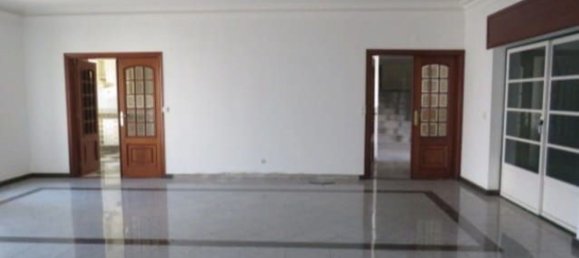 4 bedrooms House in Elvas, Portugal No. 142212 10