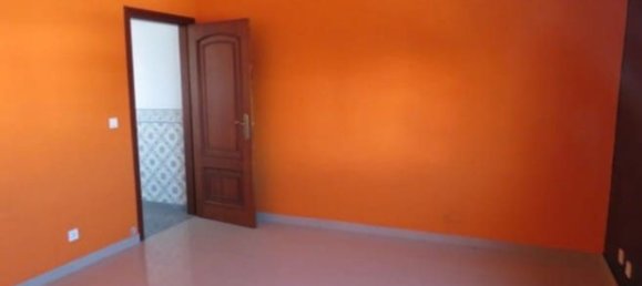 4 bedrooms House in Elvas, Portugal No. 142212 8