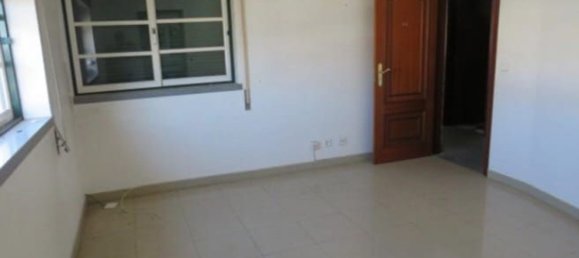 4 bedrooms House in Elvas, Portugal No. 142212 3