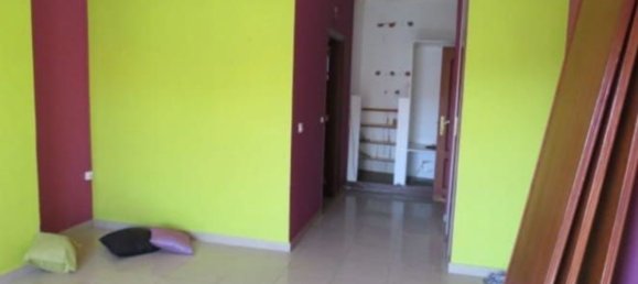 4 bedrooms House in Elvas, Portugal No. 142212 9