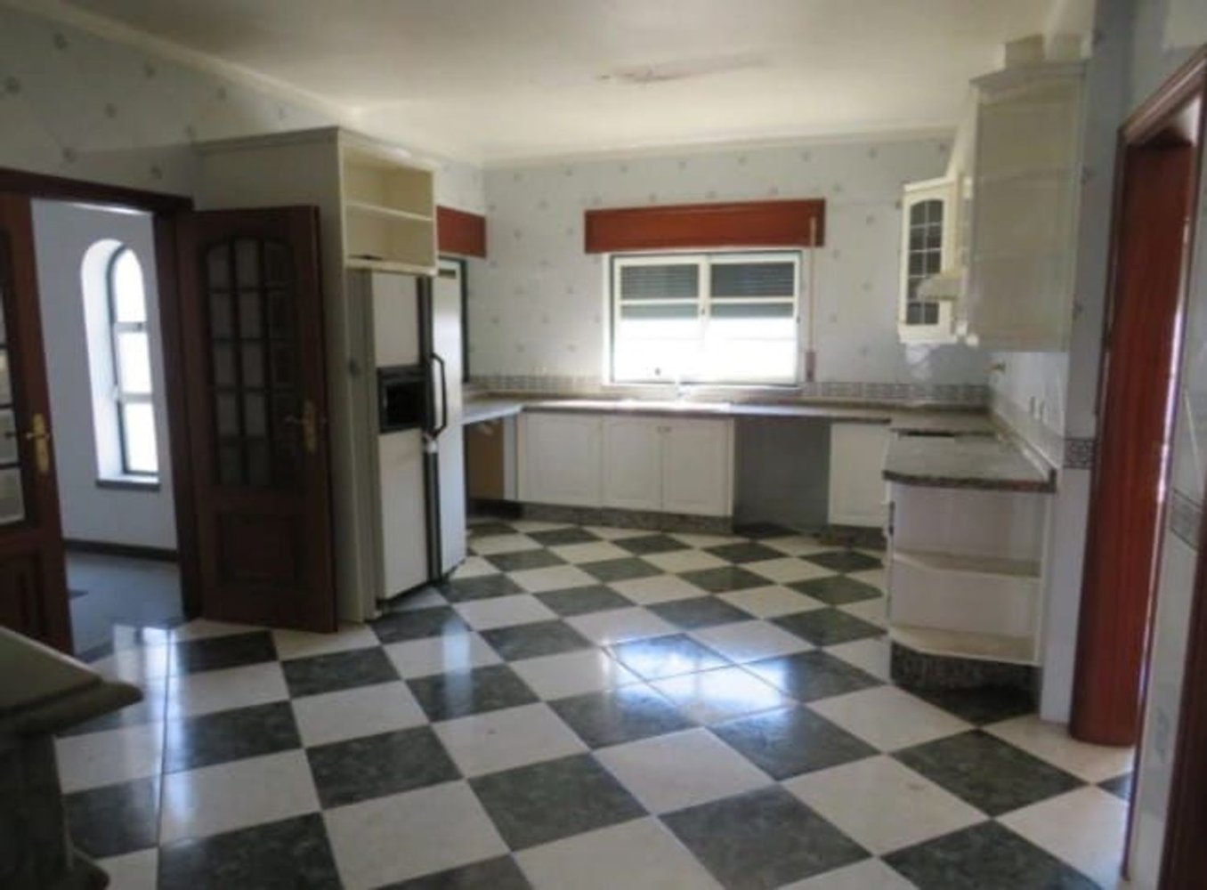 4 bedrooms House in Elvas, Portugal No. 142212