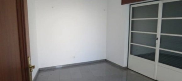 4 bedrooms House in Elvas, Portugal No. 142212 5