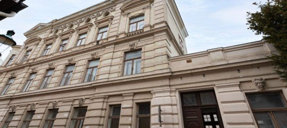 Apartamento de 4 habitaciónes en Modling, Austria No. 179226 8