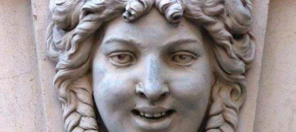 Apartamento de 4 habitaciónes en Modling, Austria No. 179226 4