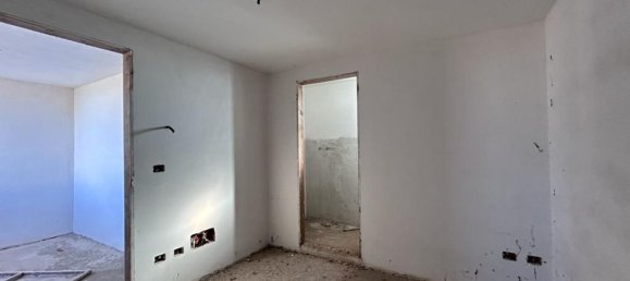 3غرفة منزل في Galatina, Italy رقم 104575 6