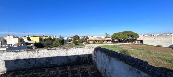 3غرفة منزل في Galatina, Italy رقم 104575 10