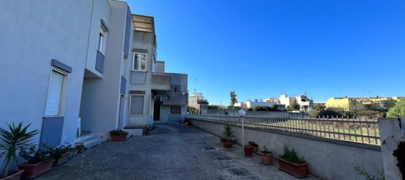 3غرفة منزل في Galatina, Italy رقم 104575 12