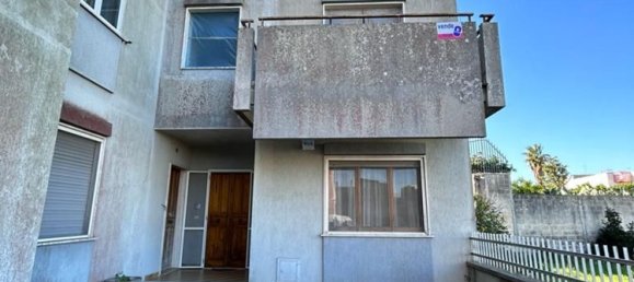 3غرفة منزل في Galatina, Italy رقم 104575 13