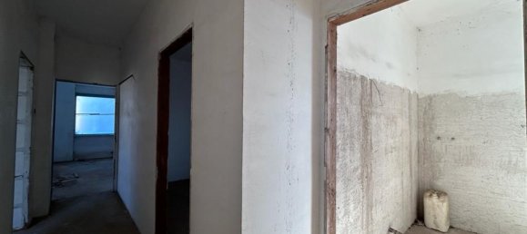 3غرفة منزل في Galatina, Italy رقم 104575 4