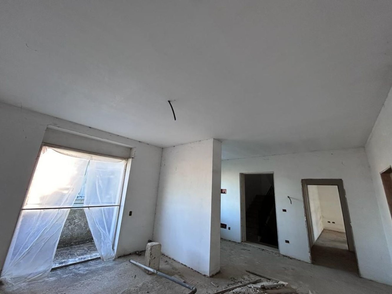 3غرفة منزل في Galatina, Italy رقم 104575