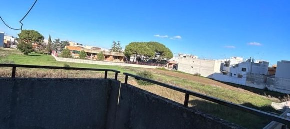 3غرفة منزل في Galatina, Italy رقم 104575 11