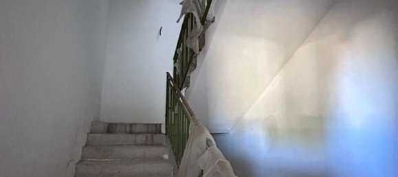 3غرفة منزل في Galatina, Italy رقم 104575 2