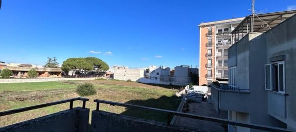 3غرفة منزل في Galatina, Italy رقم 104575 9