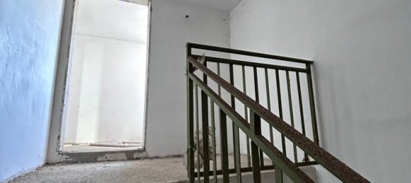 3غرفة منزل في Galatina, Italy رقم 104575 5