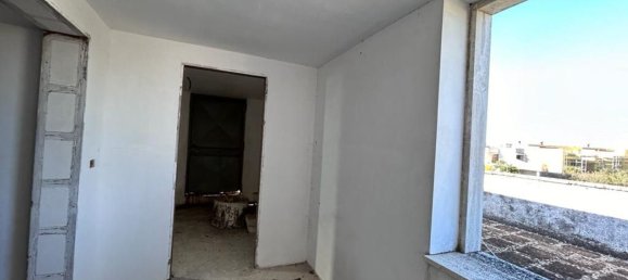 3غرفة منزل في Galatina, Italy رقم 104575 7