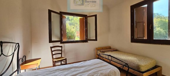 15 rooms House in Ancona, Italy No. 91254 6