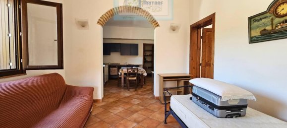 15 rooms House in Ancona, Italy No. 91254 3