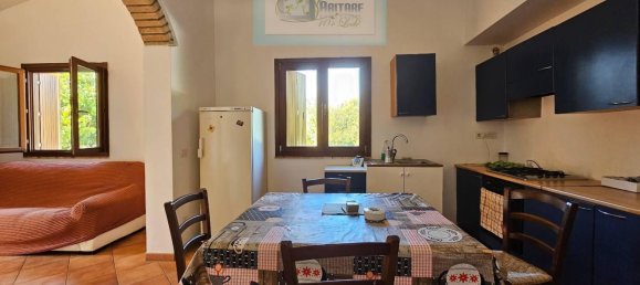 15 rooms House in Ancona, Italy No. 91254 4