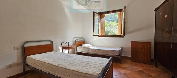 15 rooms House in Ancona, Italy No. 91254 5
