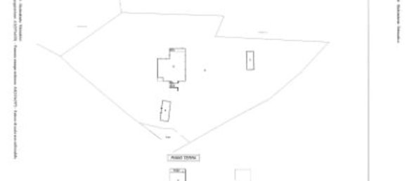 15 rooms House in Ancona, Italy No. 91254 24