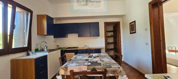 15 rooms House in Ancona, Italy No. 91254 2