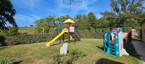 15 rooms House in Ancona, Italy No. 91254 18