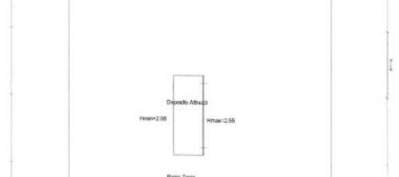 15 rooms House in Ancona, Italy No. 91254 23