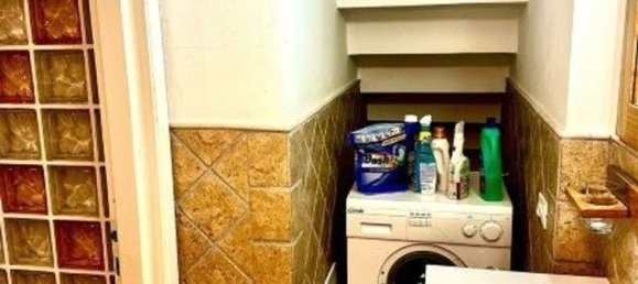 Casa de 6 divisões em Massa, Italy N.º 109021 4