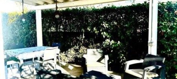 Casa de 6 divisões em Massa, Italy N.º 109021 14